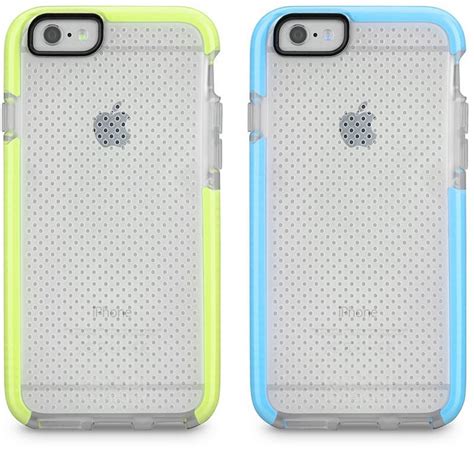 Tech21 phone cases - AirTag. £19.95. Evo Clear – Apple AirTag Case Bundle (x2) – Clear. AirTag. £14.95. Evo Pop - Apple AirTag Case Bundle (x2) - Tangerine and Verdigris. AirTag. £19.95. We use the same groundbreaking scientific research and impact materials as in our phone cases to ensure that our phone accessories - including clear AirTag cases and AirPod ... 